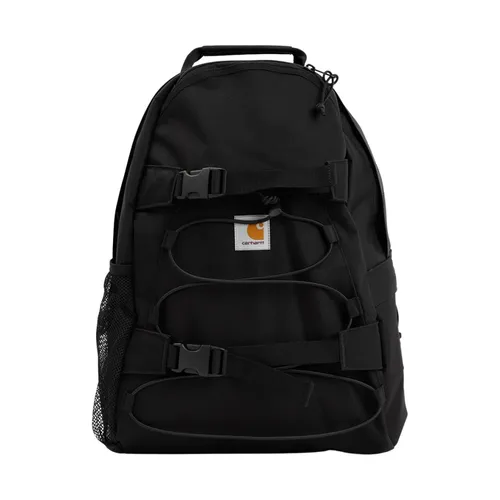 Bags > Backpacks - - Carhartt Wip - Modalova