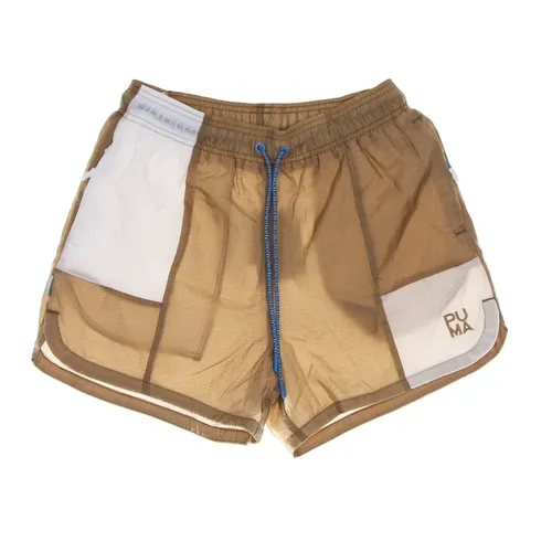 Shorts > Short Shorts - - Puma - Modalova