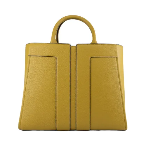 Bags > Handbags - - Elisabetta Franchi - Modalova