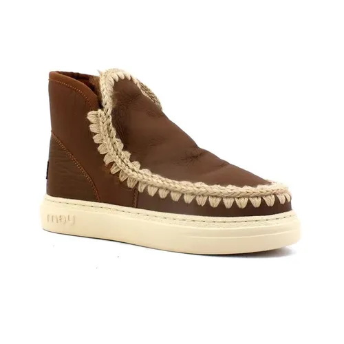 Shoes > Boots > Winter Boots - - Mou - Modalova