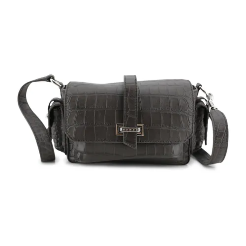 Bags > Cross Body Bags - - Hogan - Modalova