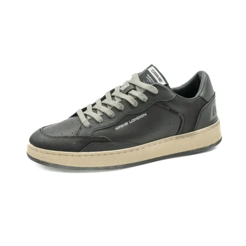 Shoes > Sneakers - - Crime London - Modalova