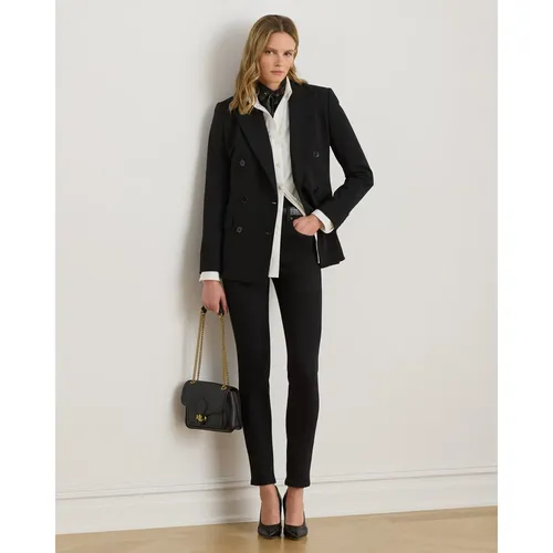 Skinny Jeans - Ralph Lauren - Modalova
