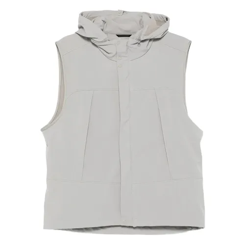 Jackets > Vests - - C.p. Company - Modalova