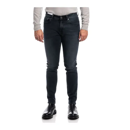 Jeans > Skinny Jeans - - PT Torino - Modalova