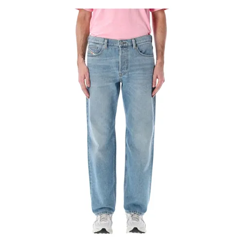 D-Macs Jeans - Diesel - Modalova