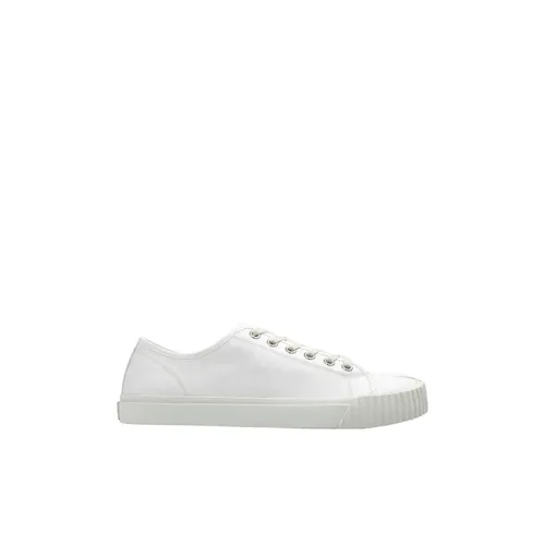 Shoes > Sneakers - - Maison Margiela - Modalova