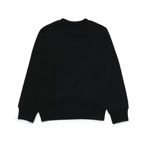 Sweater - N21 - Modalova