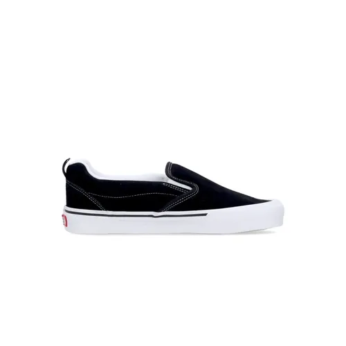 Vans - Shoes > Sneakers - Black - Vans - Modalova