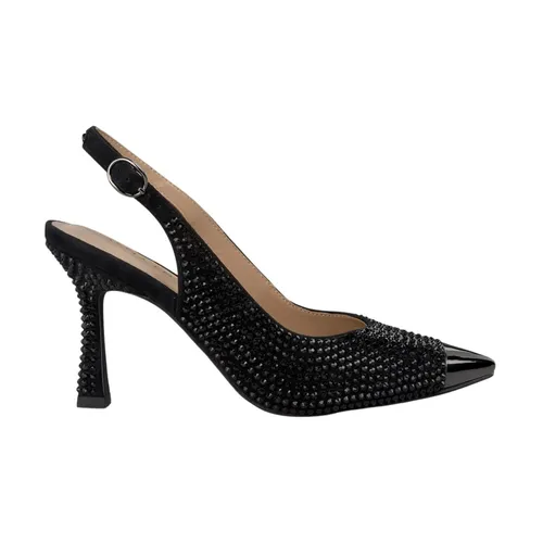 Shoes > Heels > Pumps - - Alma EN Pena - Modalova
