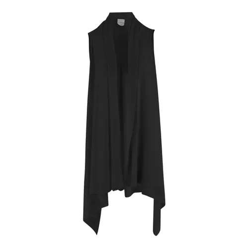 Sweater - Sa Su Phi - Modalova