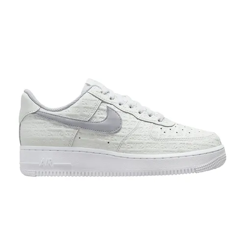 Nike - Shoes > Sneakers - White - Nike - Modalova