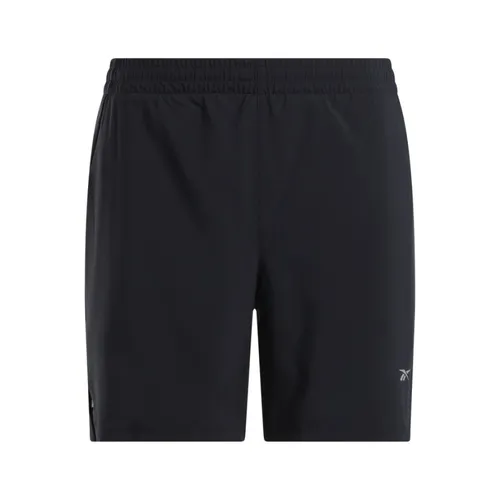 Shorts > Casual Shorts - - Reebok - Modalova