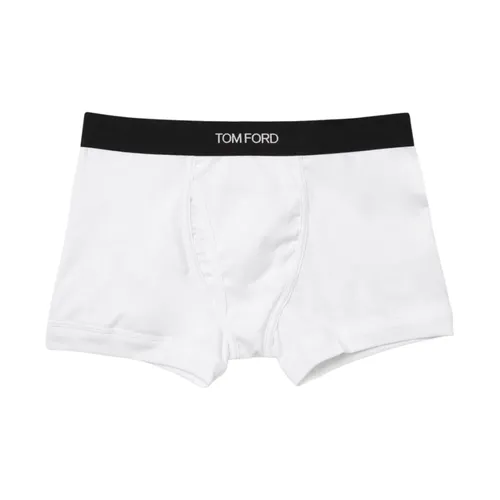 Underwear > Bottoms - - Tom Ford - Modalova