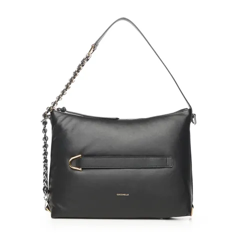 Shoulder Bags - Coccinelle - Modalova