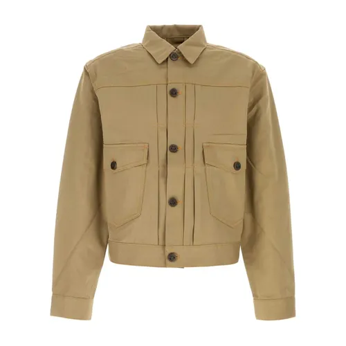 Jackets > Light Jackets - - Vivienne Westwood - Modalova