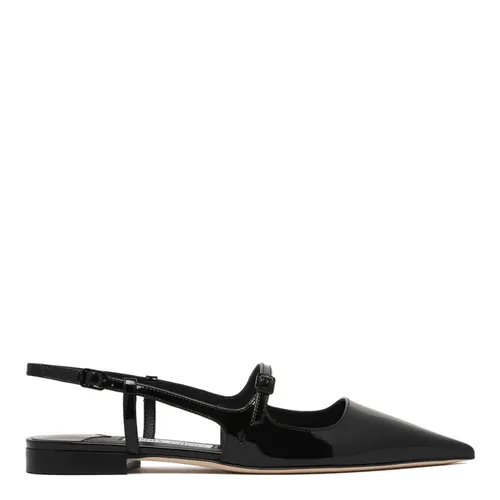 Shoes > Flats > Ballerinas - - Jimmy Choo - Modalova