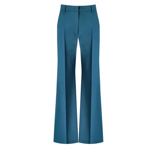 Weekend Trousers - Weekend Max Mara - Modalova