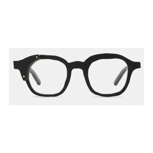 Mm-0098 Optical Frame - Masahiromaruyama - Modalova