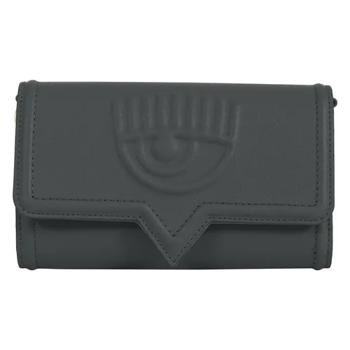 Bags > Clutches - - Chiara Ferragni Collection - Modalova