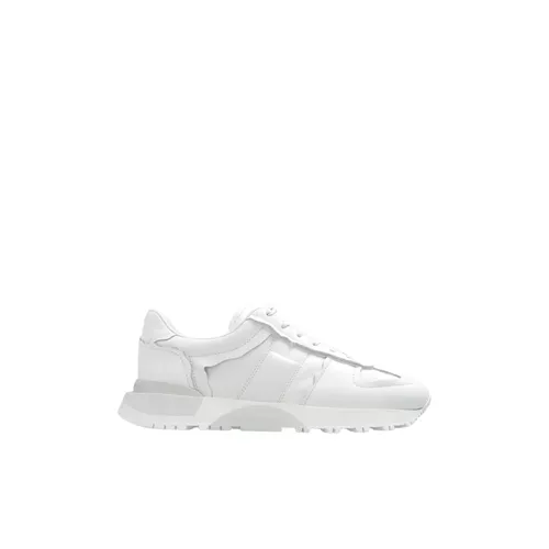 Shoes > Sneakers - - Maison Margiela - Modalova