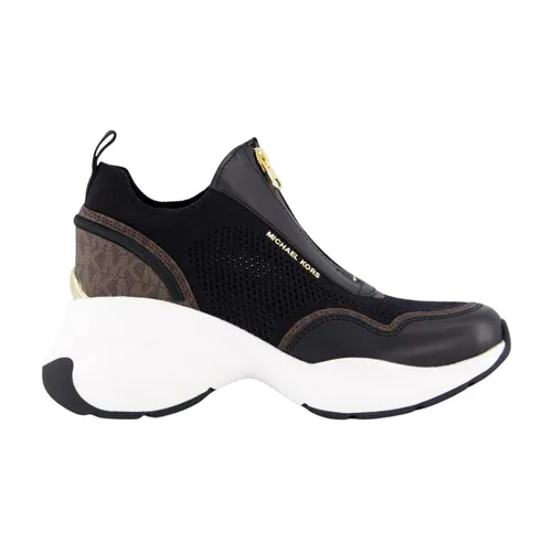 Shoes > Sneakers - - Michael Kors - Modalova