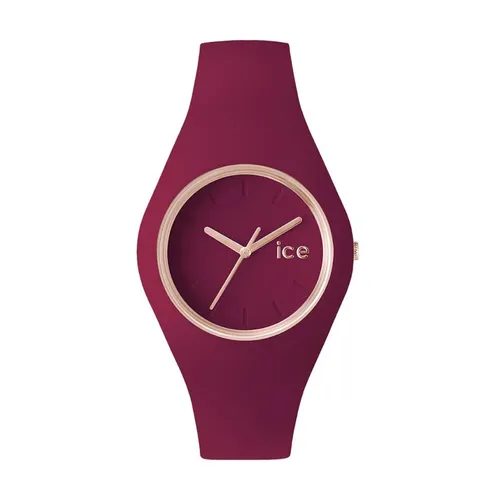 Watches - Ice-Watch - Modalova