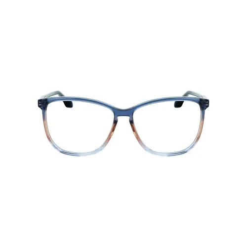Acetate Glasses Frame - Victoria Beckham - Modalova