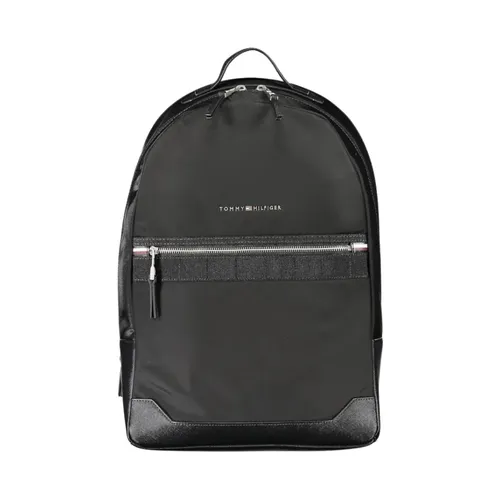 Bags > Backpacks - - Tommy Hilfiger - Modalova