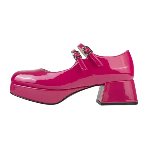 Shoes > Heels > Pumps - - L37 - Modalova