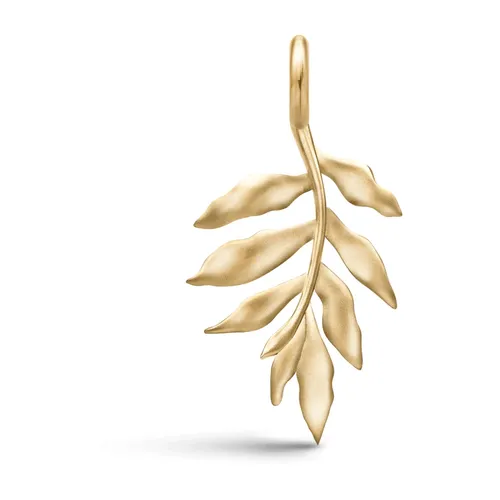 Accessories > Jewellery - - Julie Sandlau - Modalova