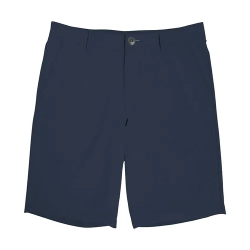 Shorts > Casual Shorts - - MC2 Saint Barth - Modalova