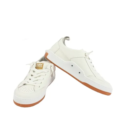 Yeah Sneaker - Golden Goose - Modalova