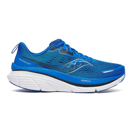 Sport > Running > Running Shoes - - Saucony - Modalova