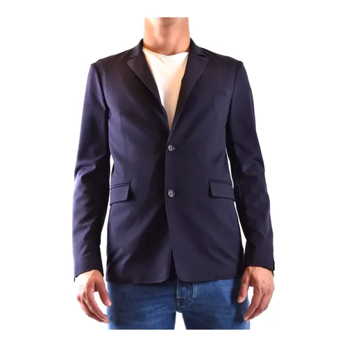 Jacken - Paolo Pecora - Modalova