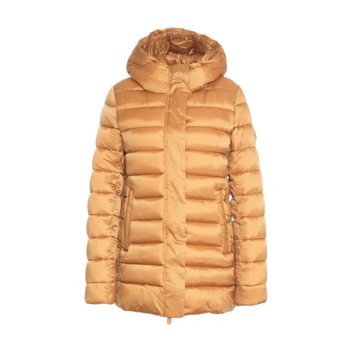 Jackets > Down Jackets - - Save The Duck - Modalova