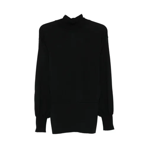 Dresses > Day Dresses > Short Dresses - - Antonino Valenti - Modalova