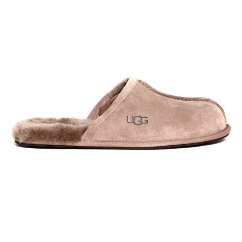 UGG - Shoes > Slippers - Brown - UGG - Modalova