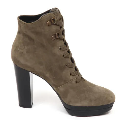 Stivaletto - Hogan - Modalova