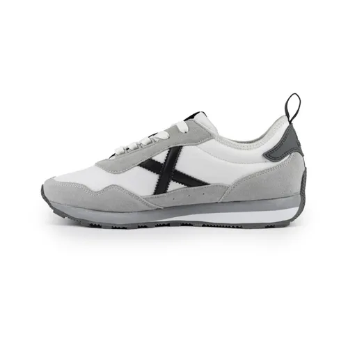 Munich - Shoes > Sneakers - White - Munich - Modalova
