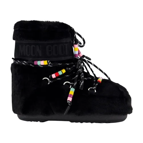 Shoes > Boots > Winter Boots - - Moon Boot - Modalova