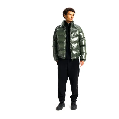 Vintage Mythic Jacket - Pyrenex - Modalova