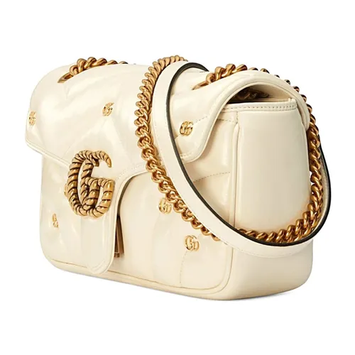 Borsa - Gucci - Modalova