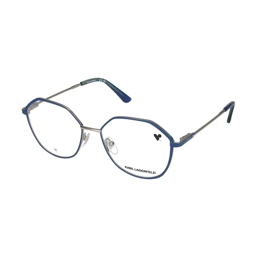 Kl346 Eyeglasses - Karl Lagerfeld - Modalova