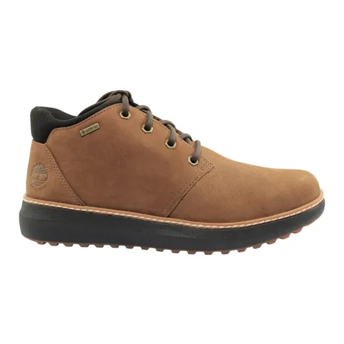 EM7 Boot - Timberland - Modalova