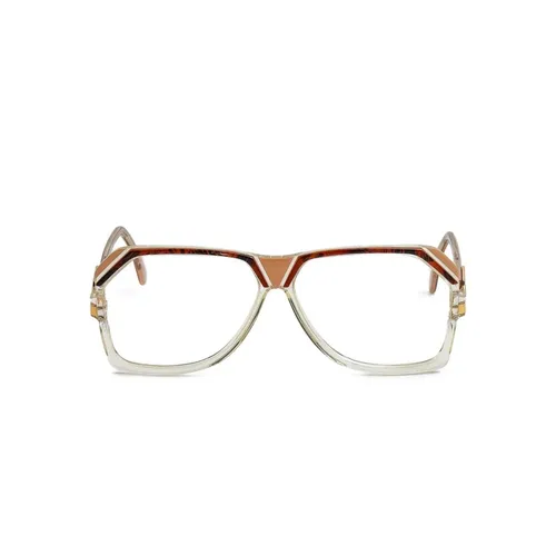 Optical Frame - Cazal - Modalova
