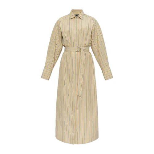 Dresses > Day Dresses > Shirt Dresses - - Rag & Bone - Modalova