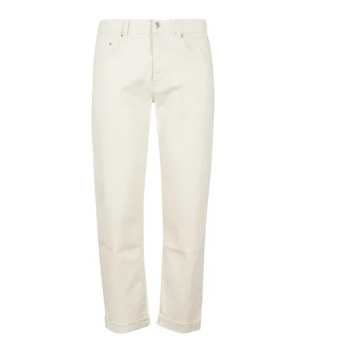 Jeans > Slim-fit Jeans - - Department Five - Modalova