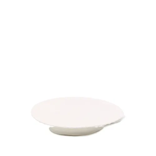 Vm1Ac0097 Te109 Mx41 Hat - Vivetta - Modalova