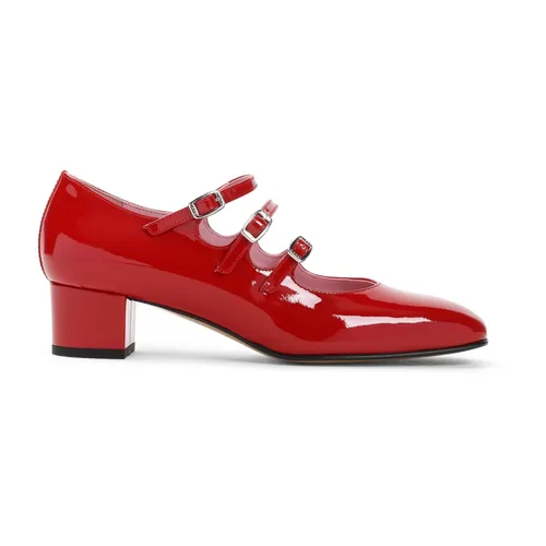 Shoes > Heels > Pumps - - Carel - Modalova